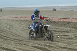 m-enduro2017 (141)